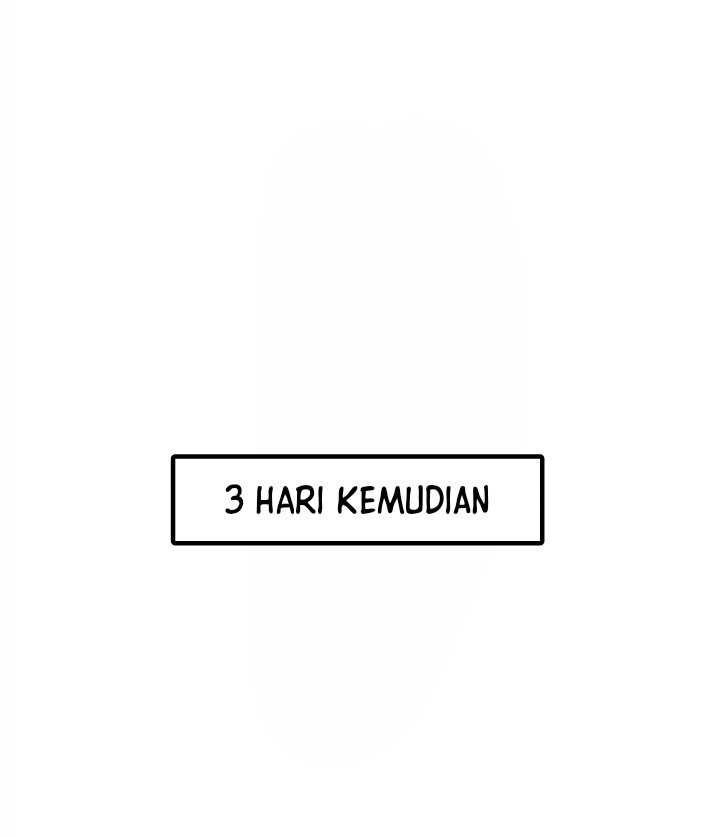 Dilarang COPAS - situs resmi www.mangacanblog.com - Komik endless devourer 249 - chapter 249 250 Indonesia endless devourer 249 - chapter 249 Terbaru 35|Baca Manga Komik Indonesia|Mangacan