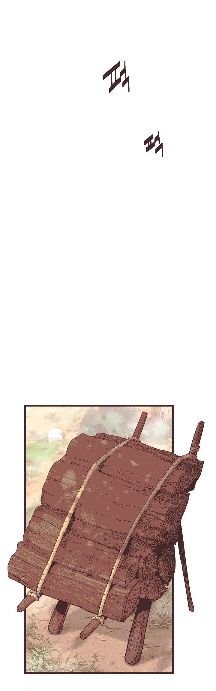 Enemies Chapter 17 Bahasa Indonesia