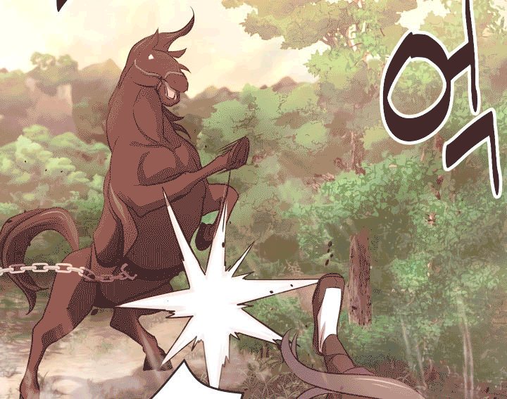 Enemies Chapter 17 Bahasa Indonesia