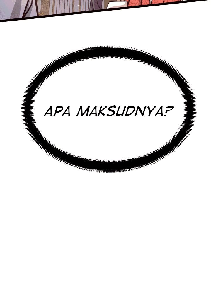 Enemies Chapter 17 Bahasa Indonesia