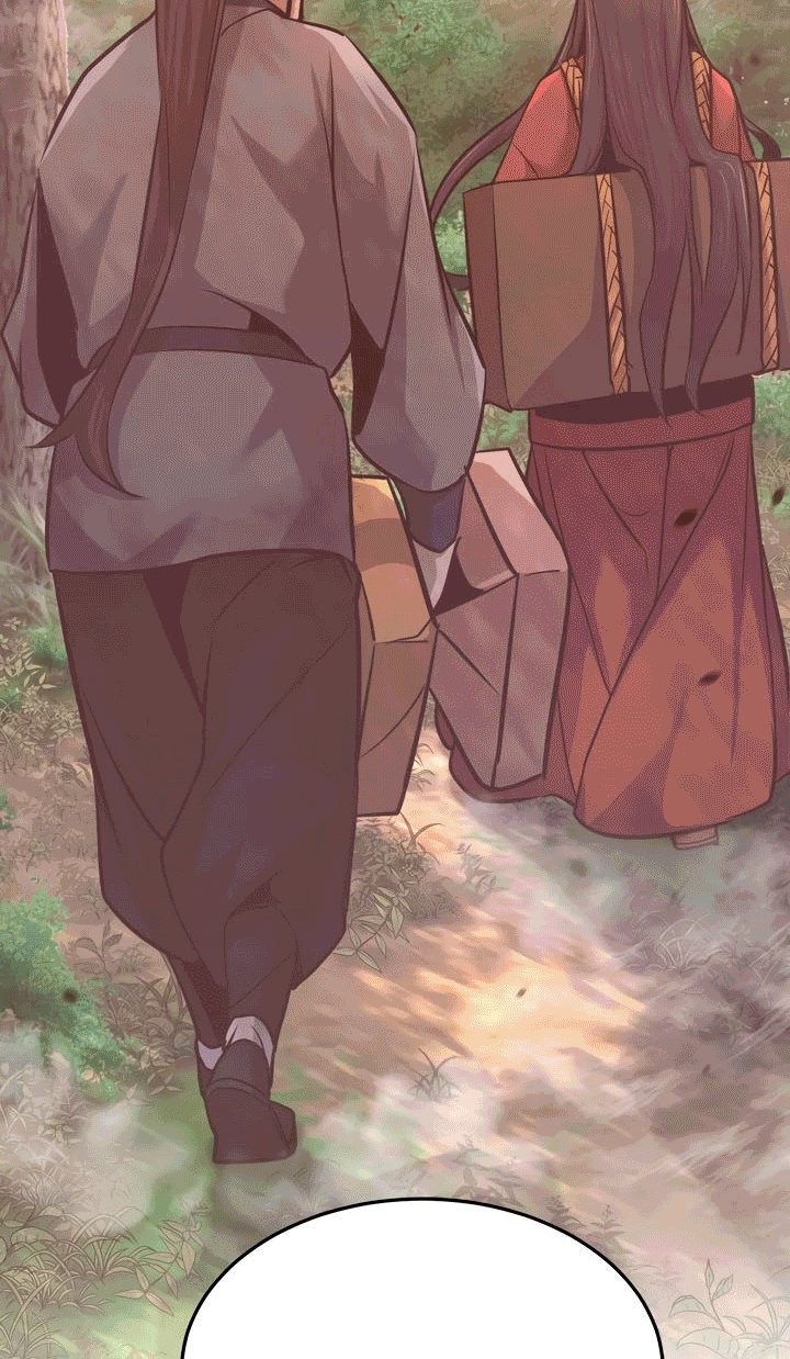 Enemies Chapter 18 Bahasa Indonesia