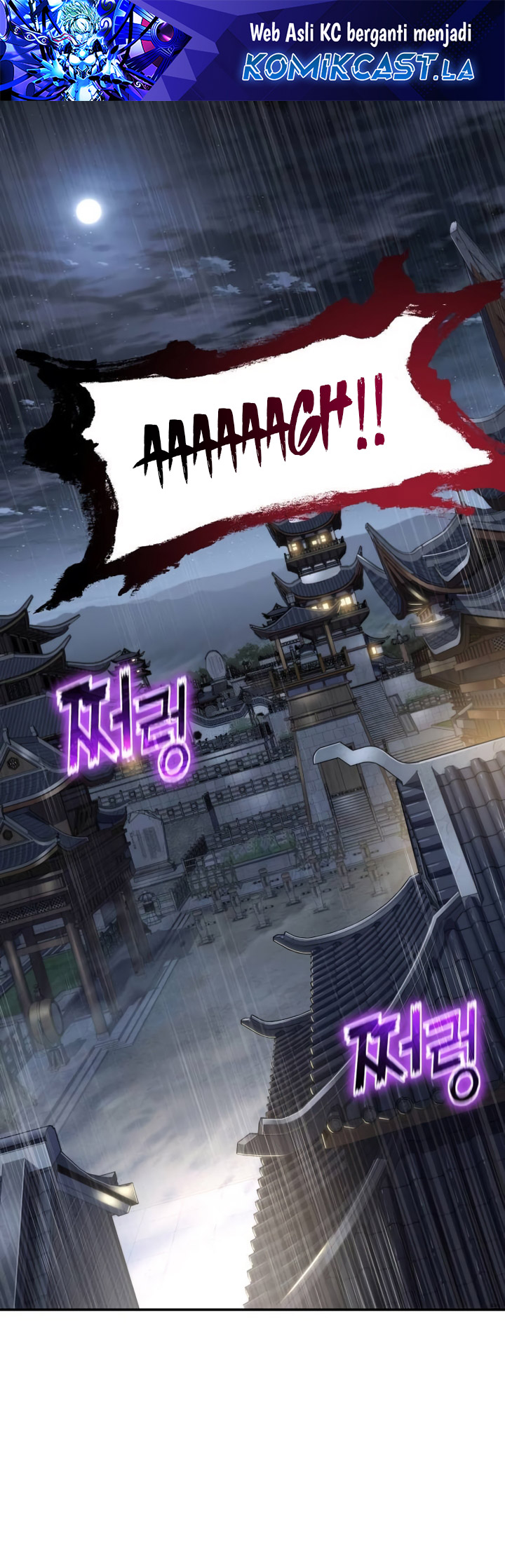 Entomologist in Sichuan Tang Clan Chapter 20 Bahasa Indonesia