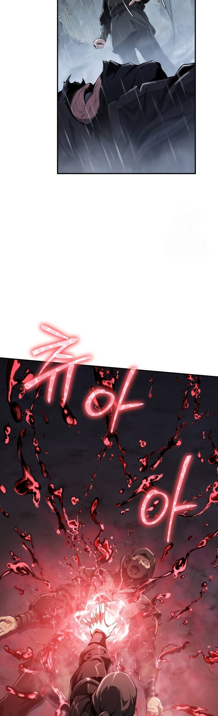 Entomologist in Sichuan Tang Clan Chapter 20 Bahasa Indonesia