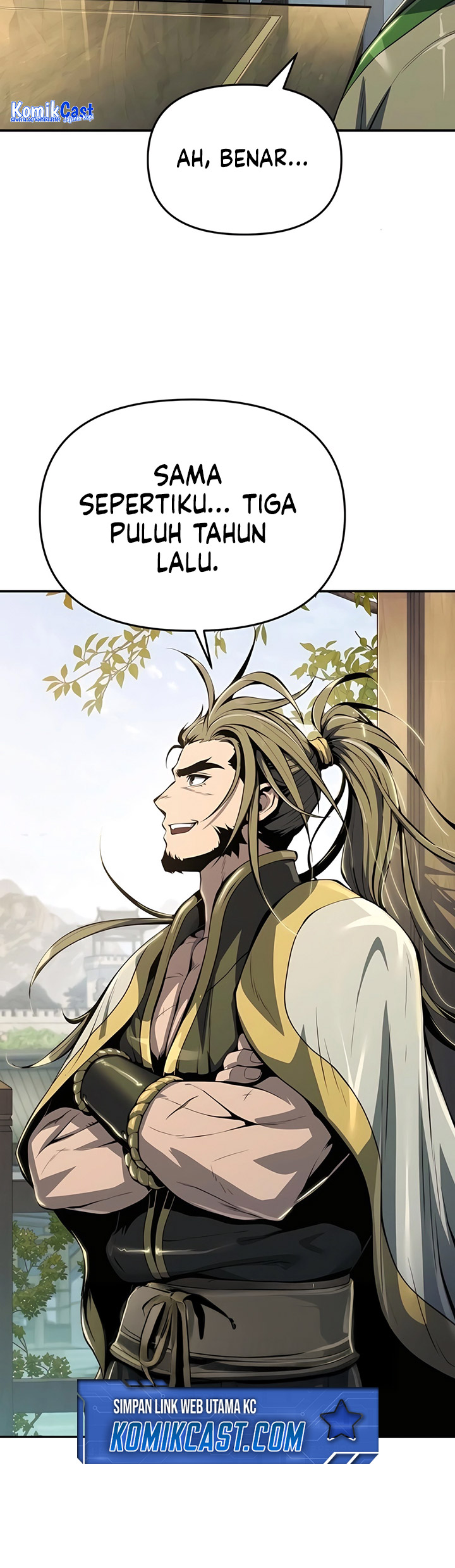 Entomologist in Sichuan Tang Clan chapter 34