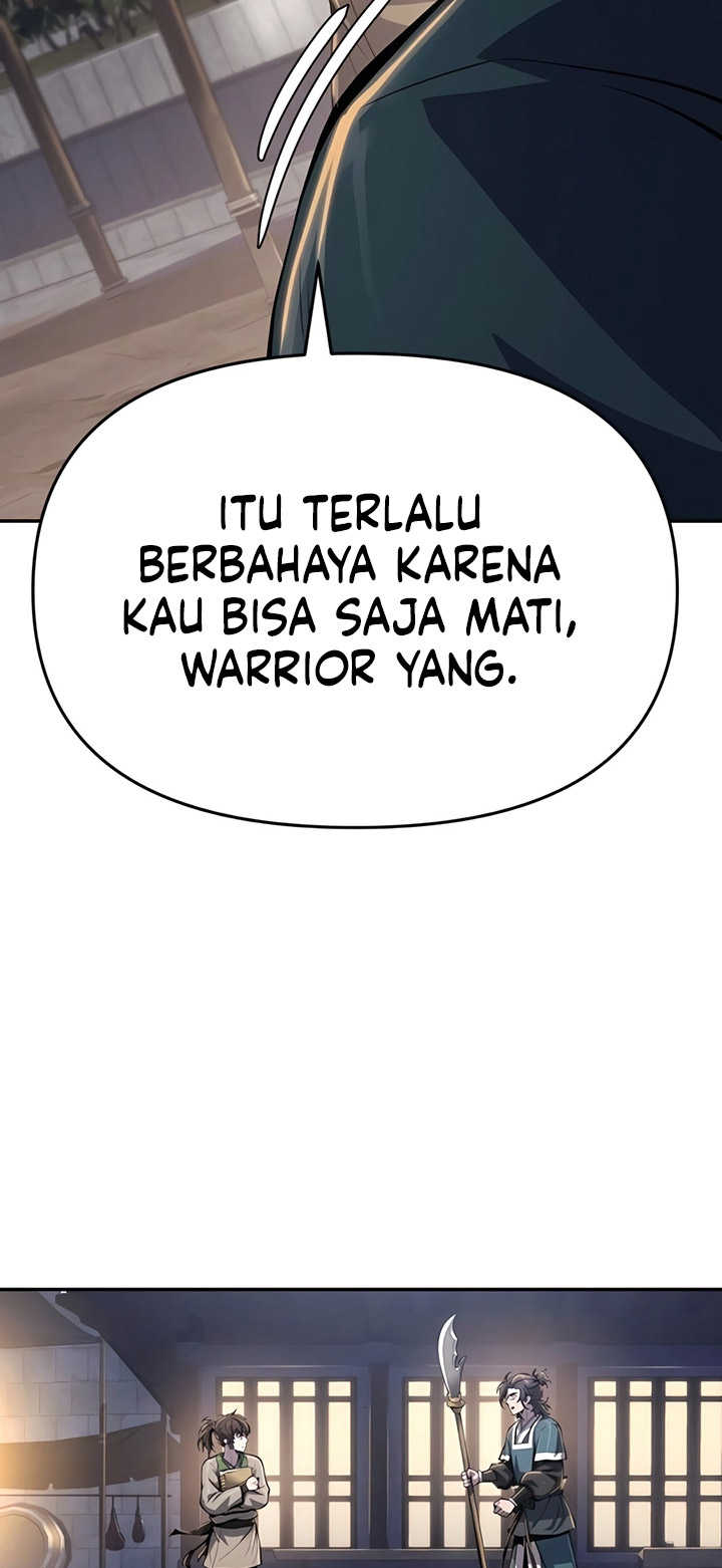Entomologist in Sichuan Tang Clan chapter 34