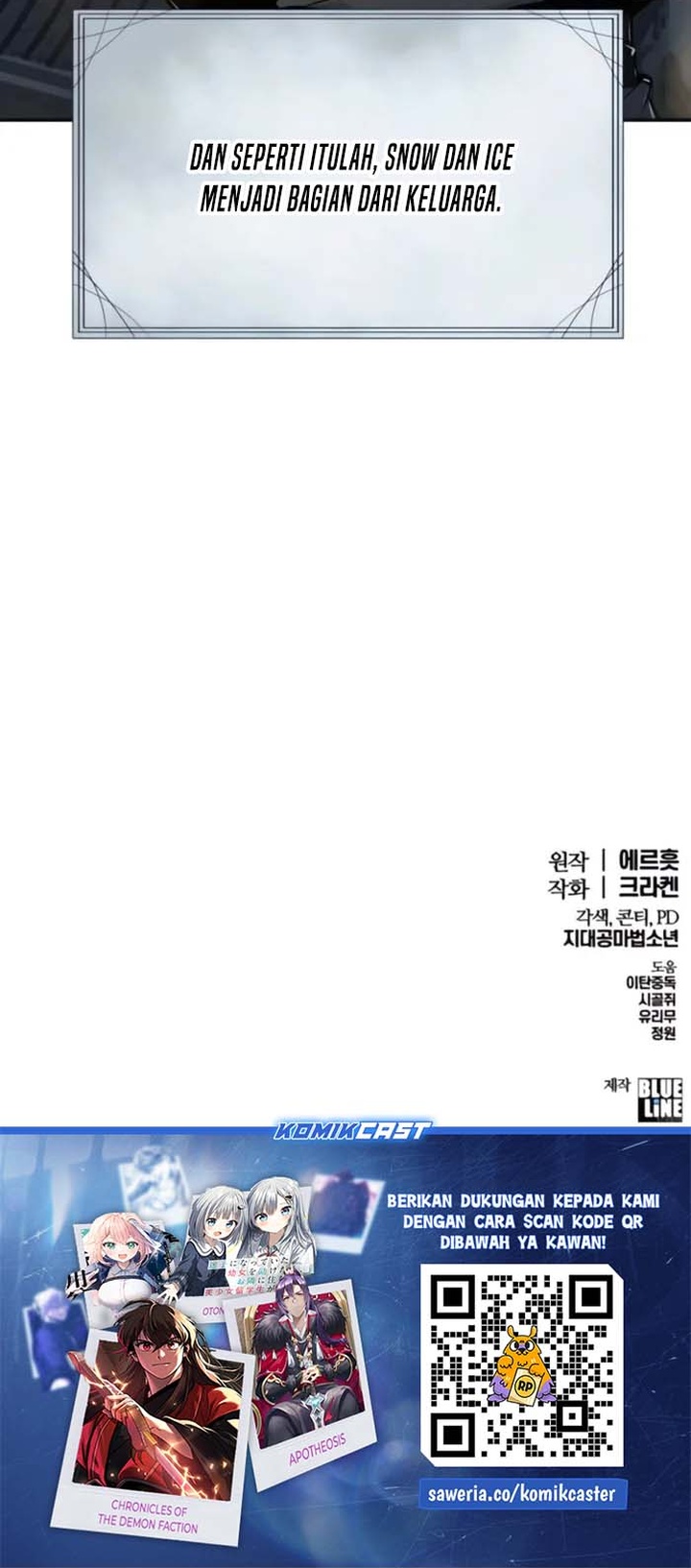 Entomologist in Sichuan Tang Clan chapter 40