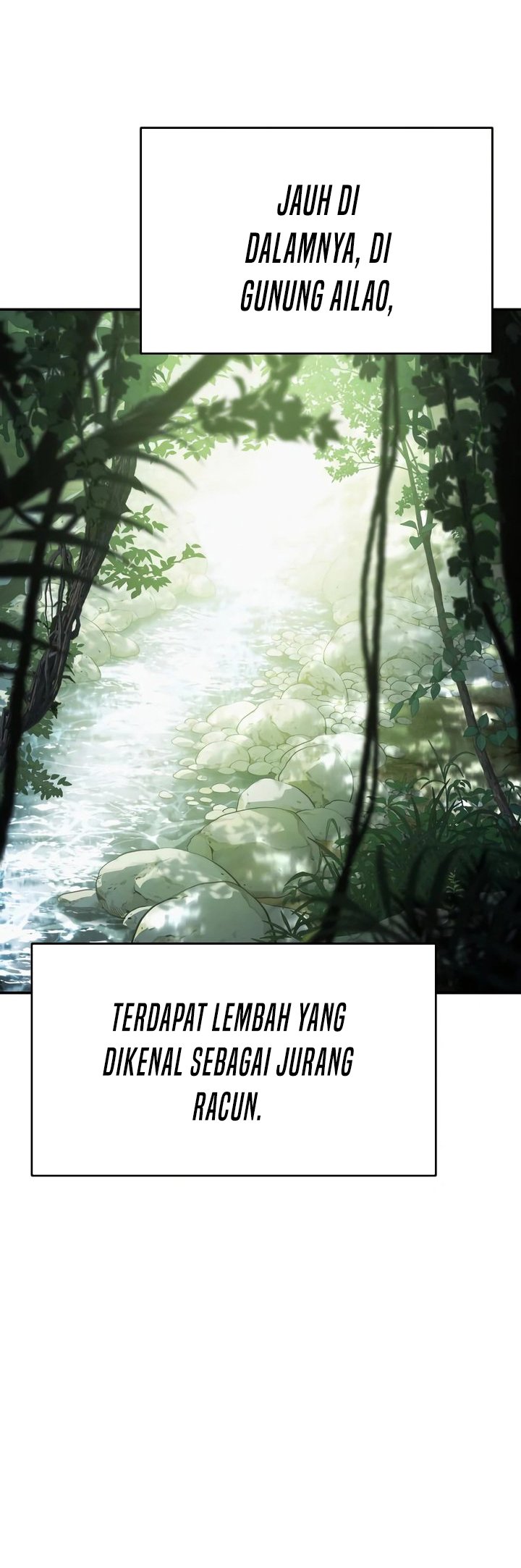 Entomologist in Sichuan Tang Clan chapter 50