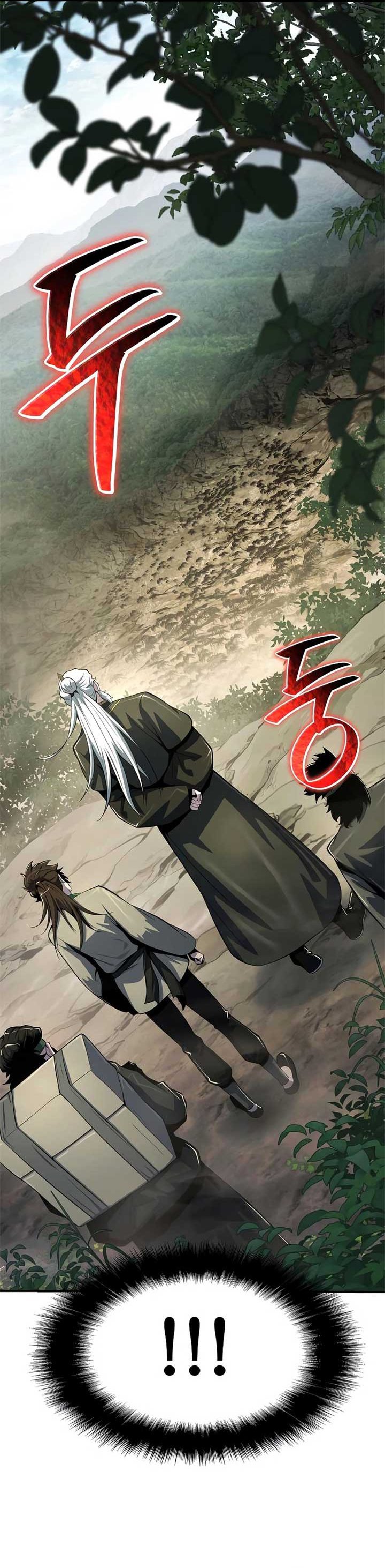Entomologist in Sichuan Tang Clan chapter 51