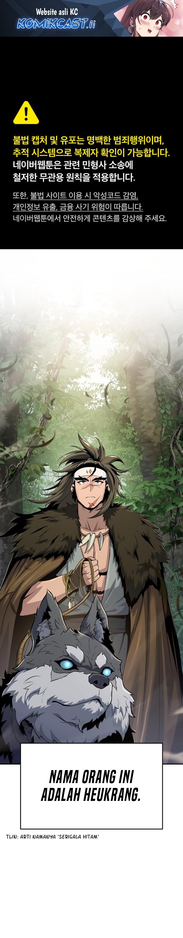 Entomologist in Sichuan Tang Clan chapter 53