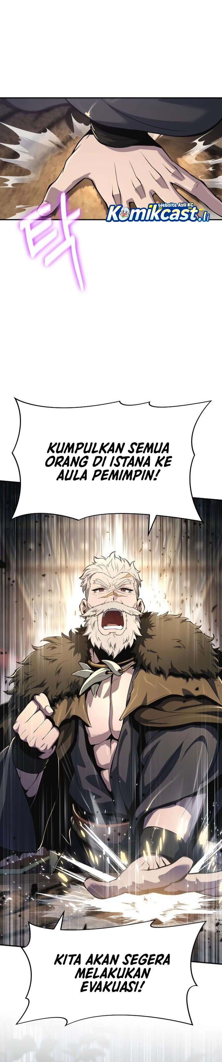 Entomologist in Sichuan Tang Clan chapter 53