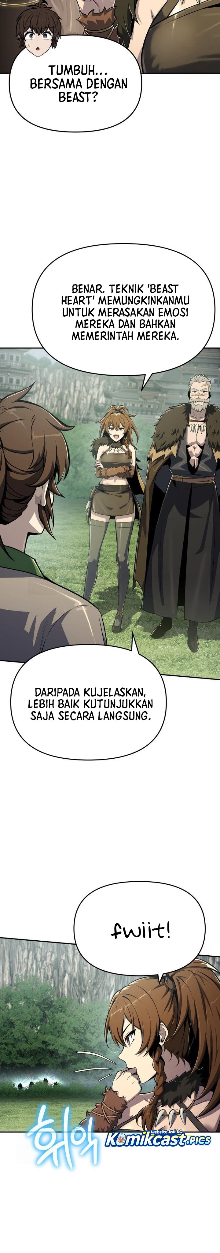 Entomologist in Sichuan Tang Clan chapter 56