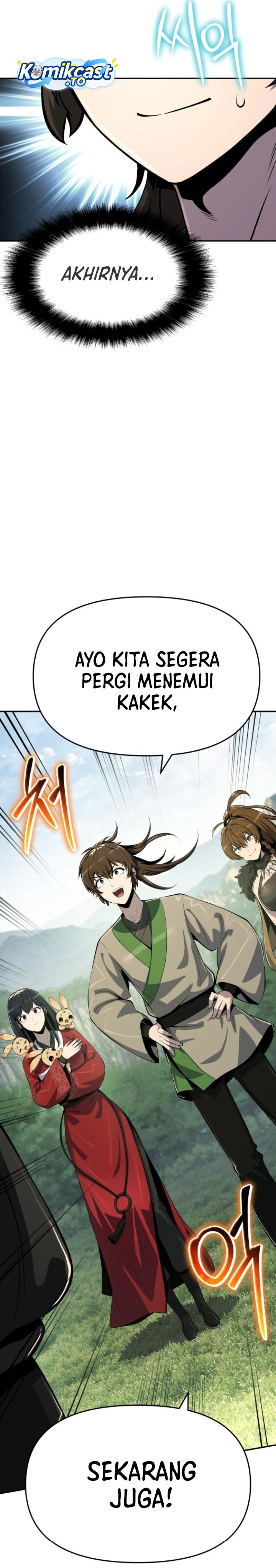 Entomologist in Sichuan Tang Clan chapter 57