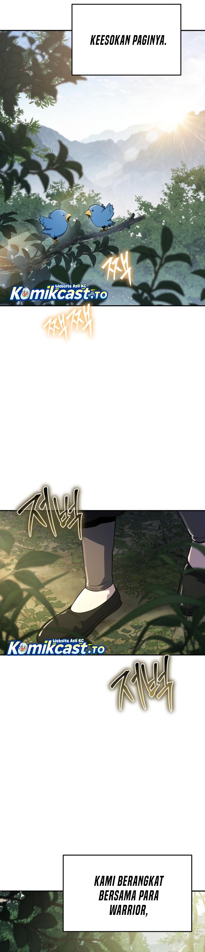 Entomologist in Sichuan Tang Clan chapter 57