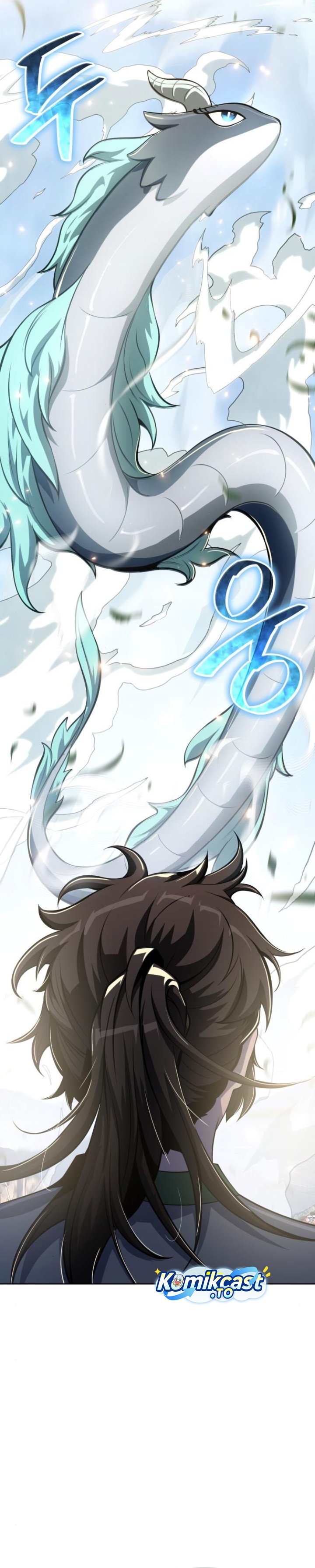 Entomologist in Sichuan Tang Clan chapter 57