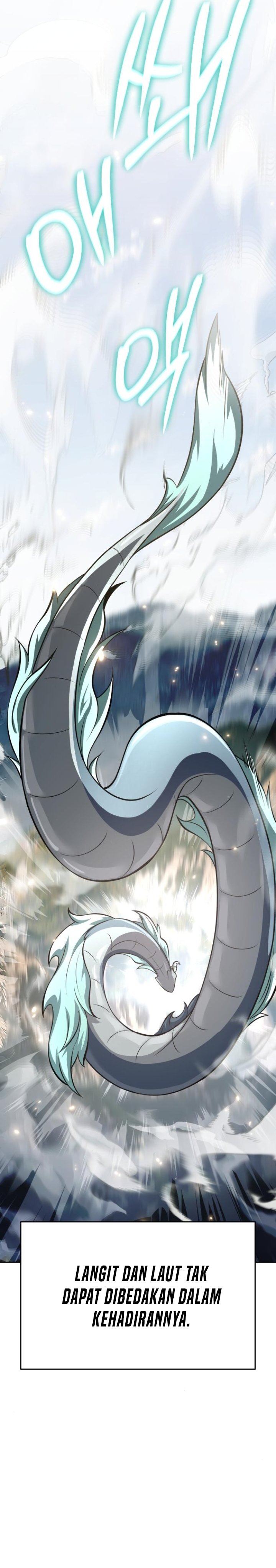 Entomologist in Sichuan Tang Clan chapter 57