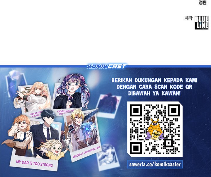 Entomologist in Sichuan Tang Clan chapter 57