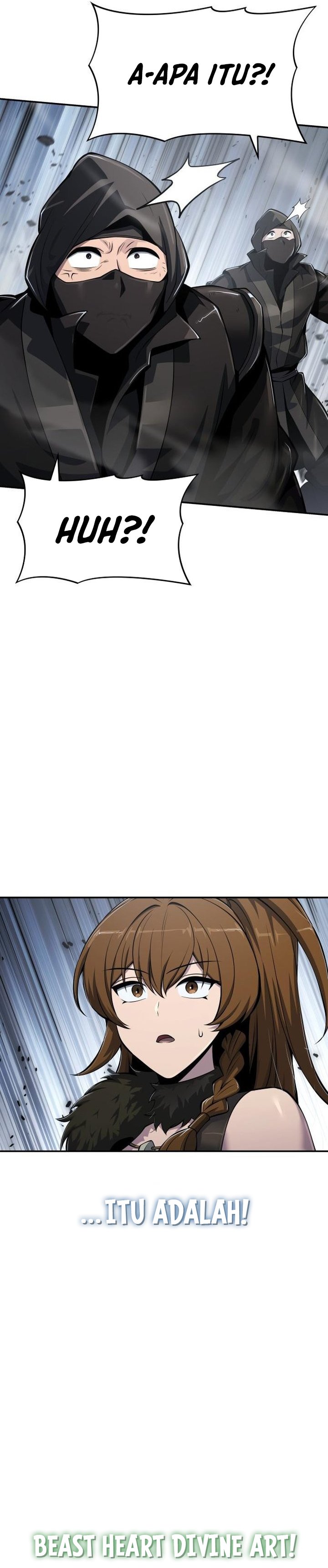 Entomologist in Sichuan Tang Clan chapter 64