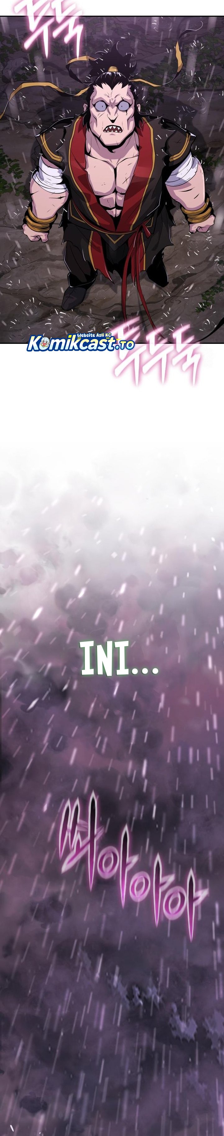 Entomologist in Sichuan Tang Clan Chapter 65 Bahasa Indonesia