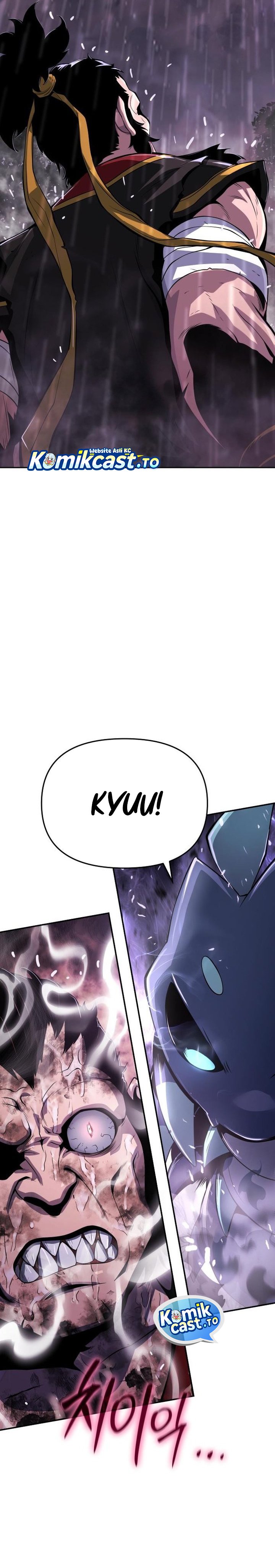 Entomologist in Sichuan Tang Clan Chapter 65 Bahasa Indonesia