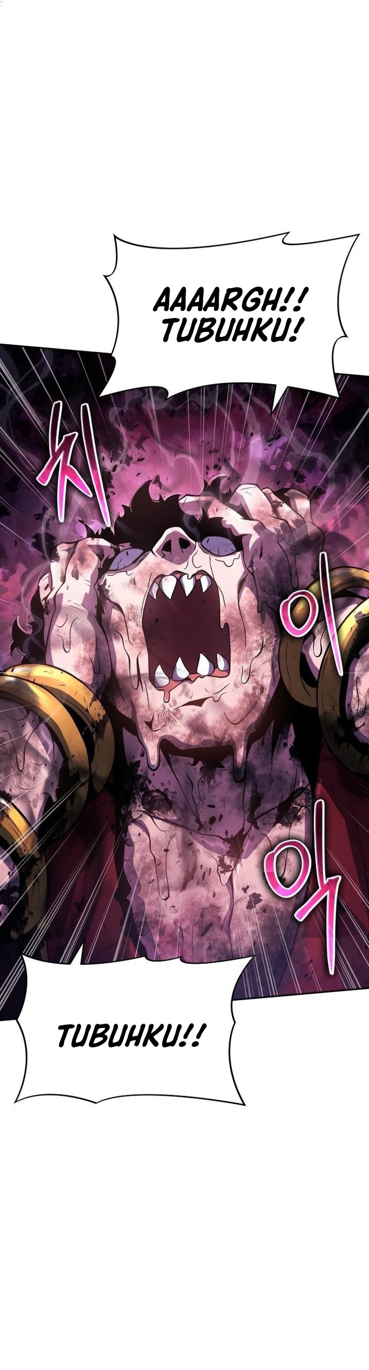 Entomologist in Sichuan Tang Clan Chapter 65 Bahasa Indonesia