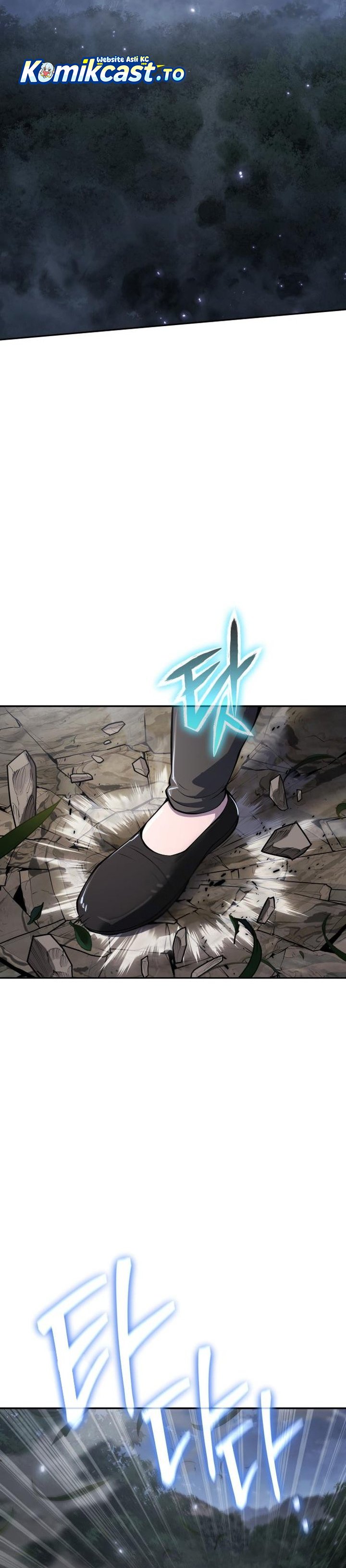 Entomologist in Sichuan Tang Clan Chapter 65 Bahasa Indonesia