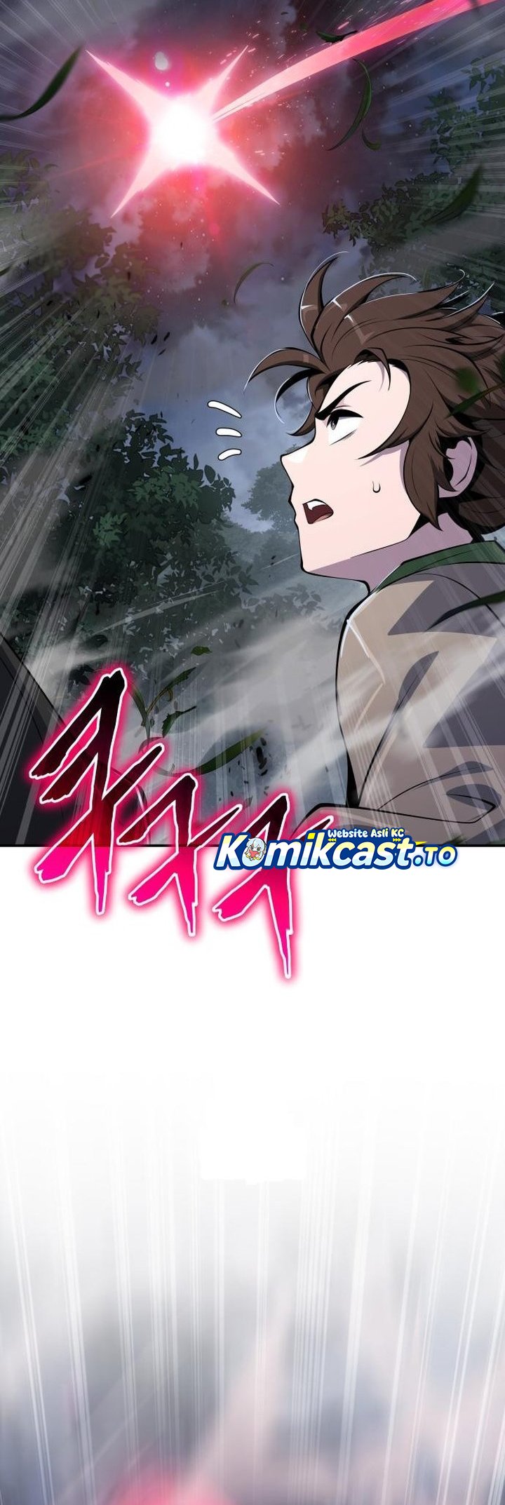 Entomologist in Sichuan Tang Clan Chapter 65 Bahasa Indonesia