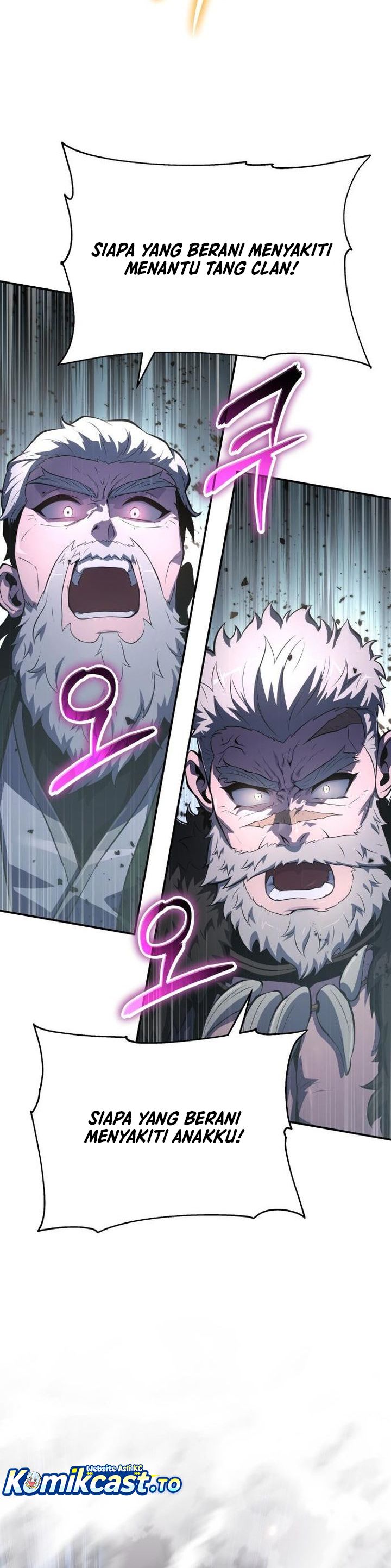 Entomologist in Sichuan Tang Clan chapter 67