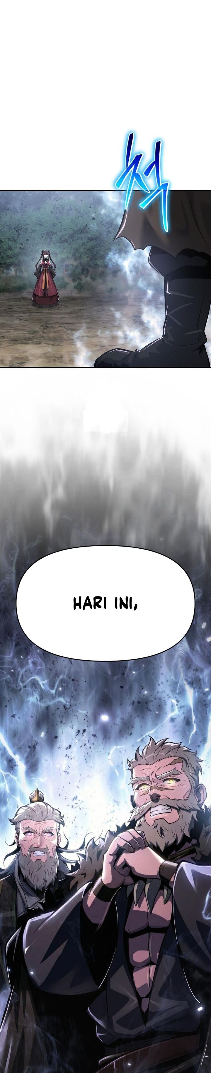 Entomologist in Sichuan Tang Clan chapter 67