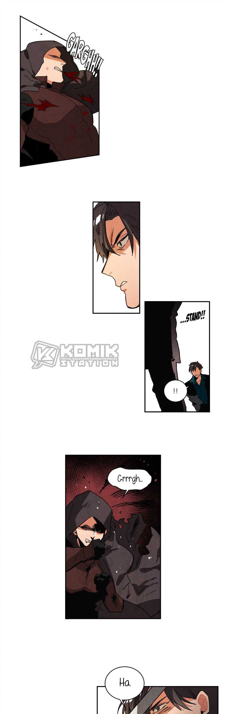 Ernak chapter 41