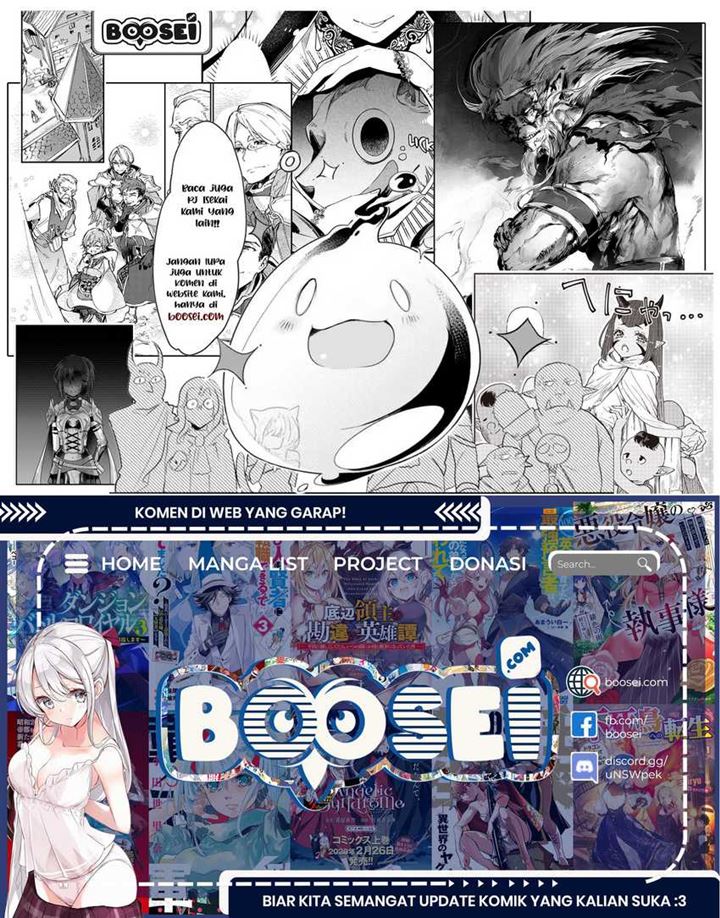 Ernak chapter 46