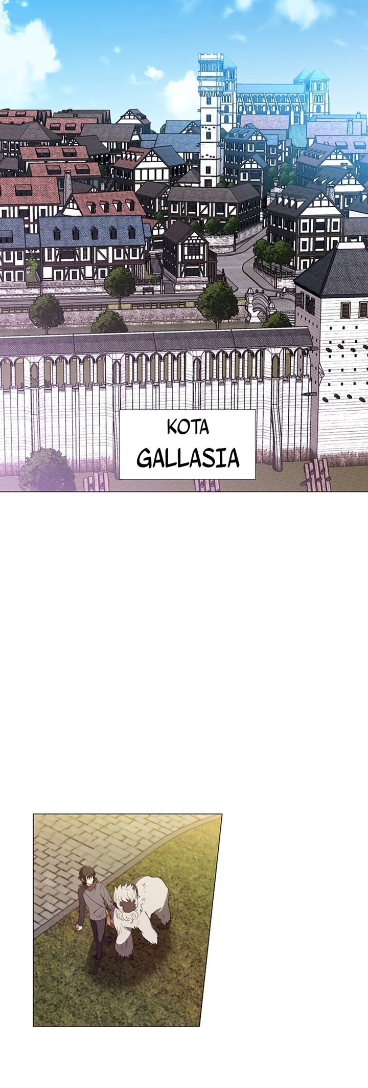 Estio chapter 8
