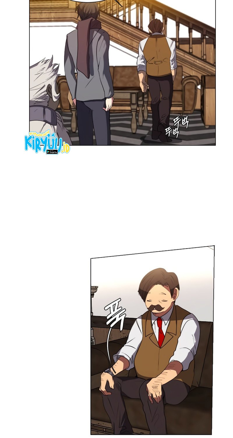 Estio chapter 9