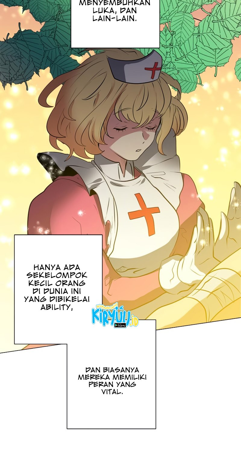 Estio chapter 9