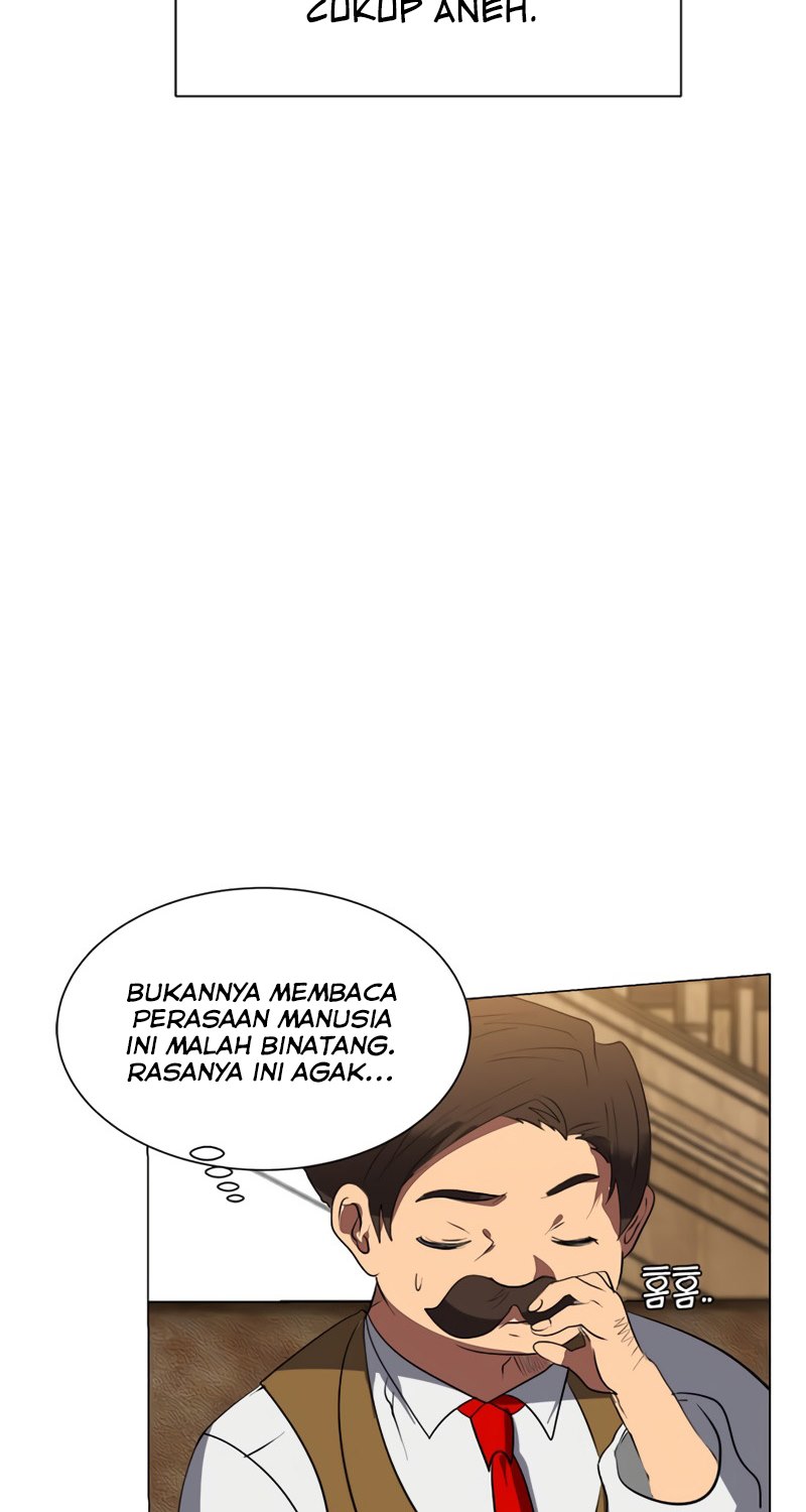 Estio chapter 9