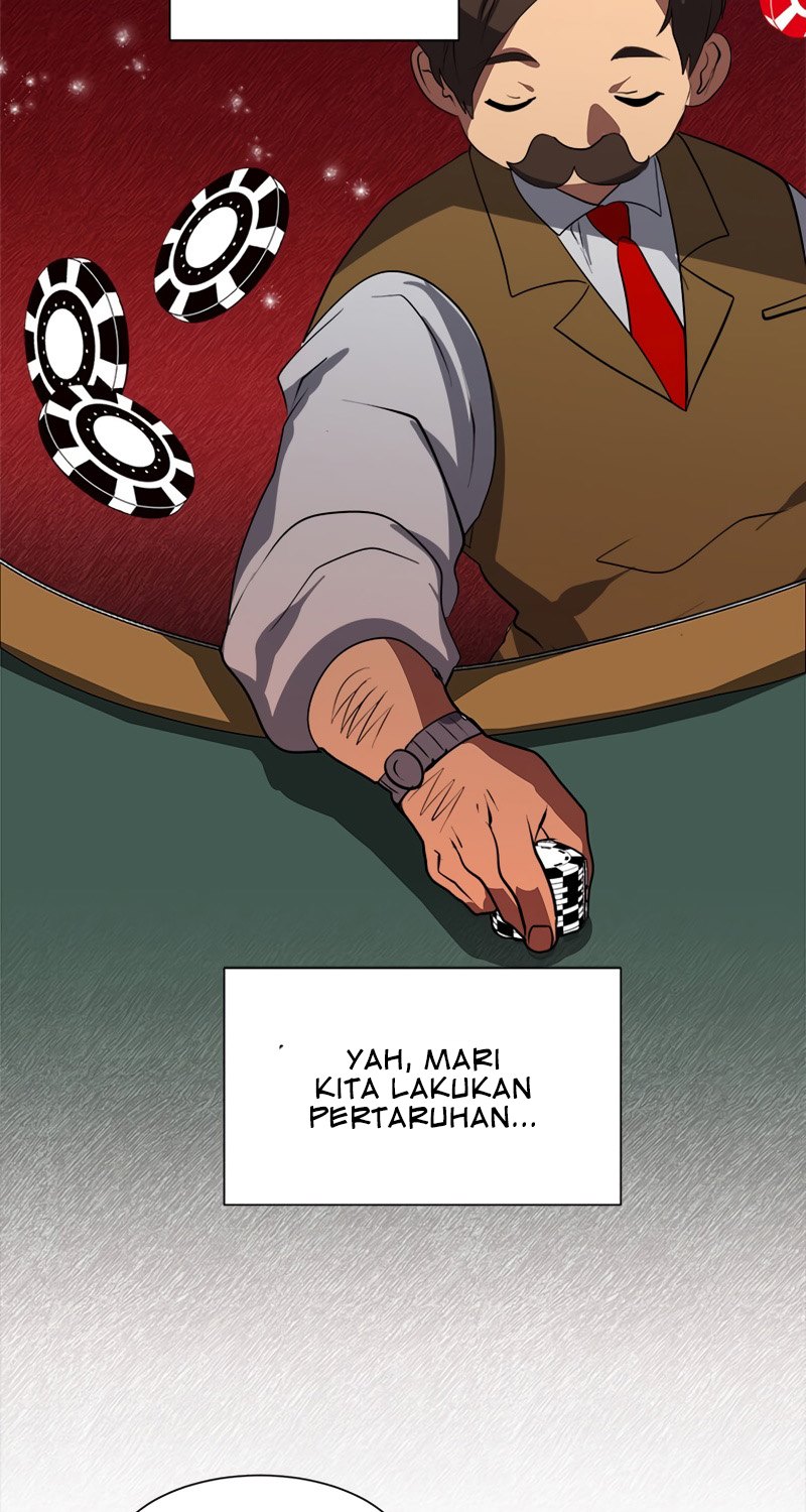 Estio chapter 9