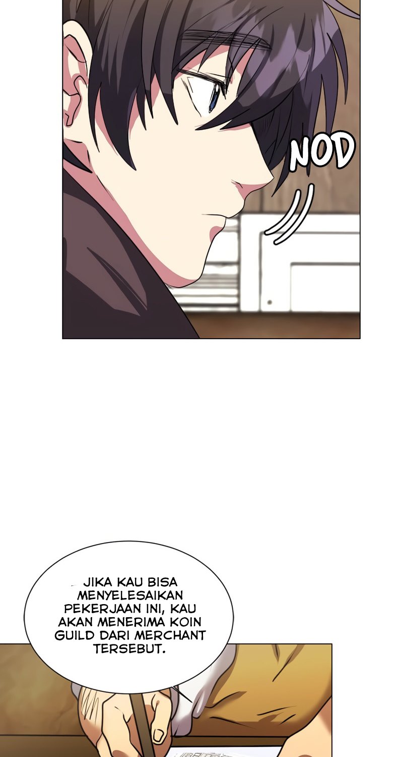 Estio chapter 9