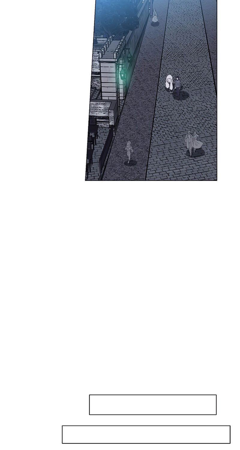 Estio chapter 9