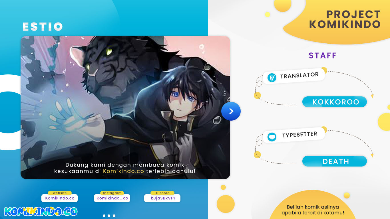 Estio chapter 10
