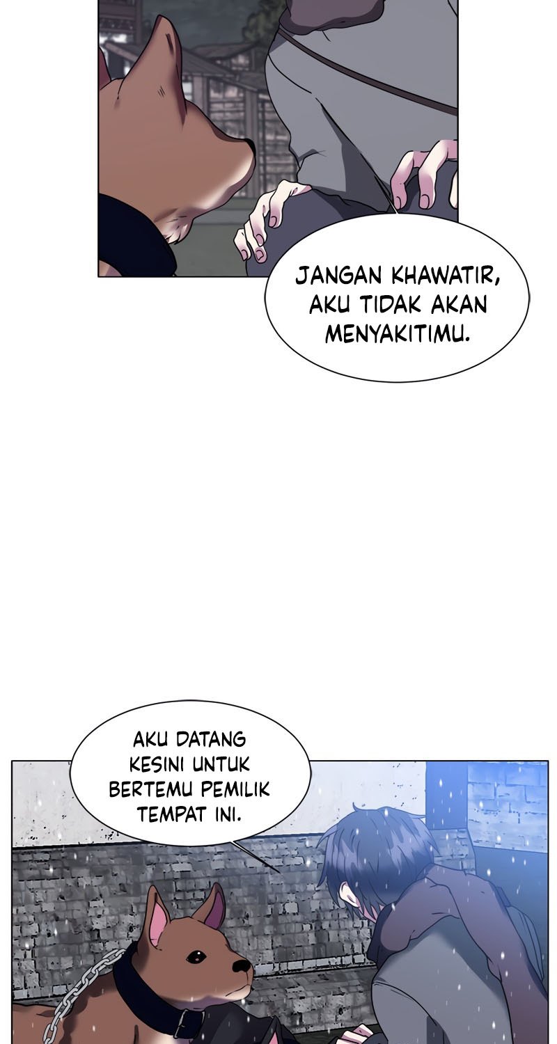 Estio chapter 10
