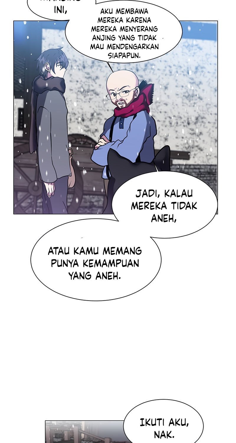 Estio chapter 10