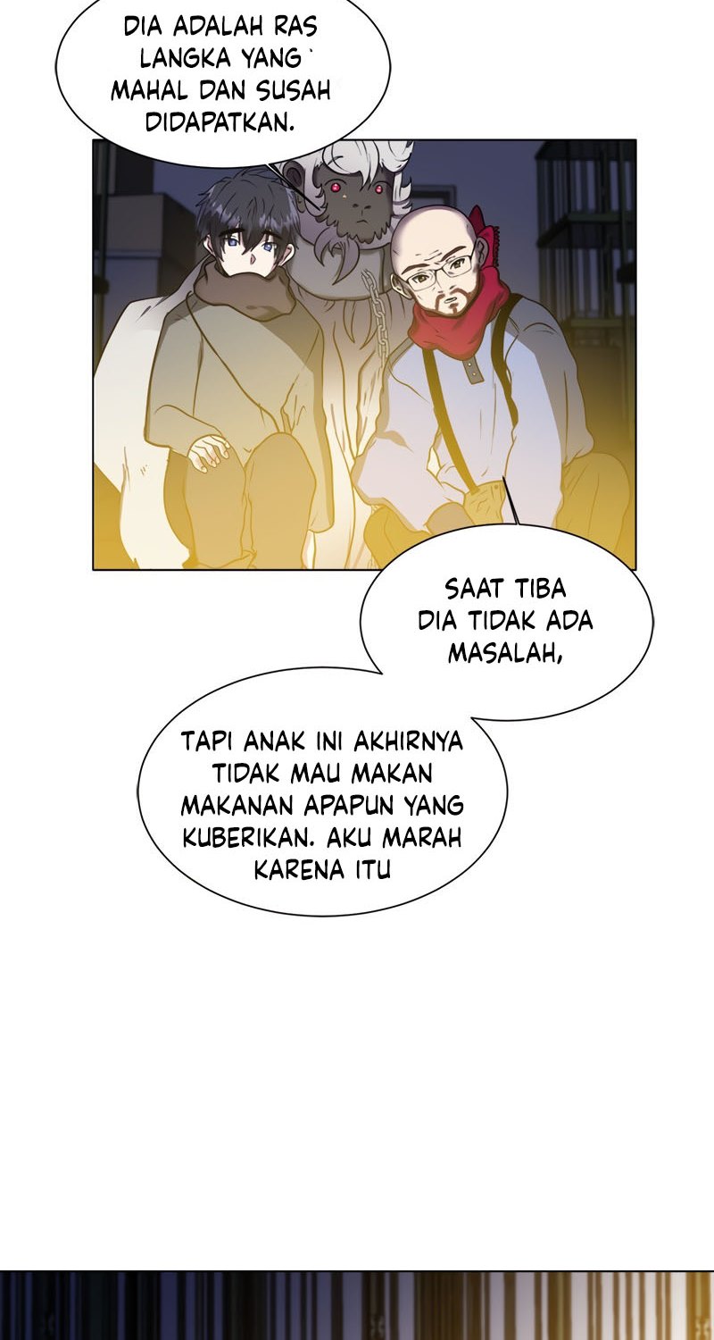 Estio chapter 10
