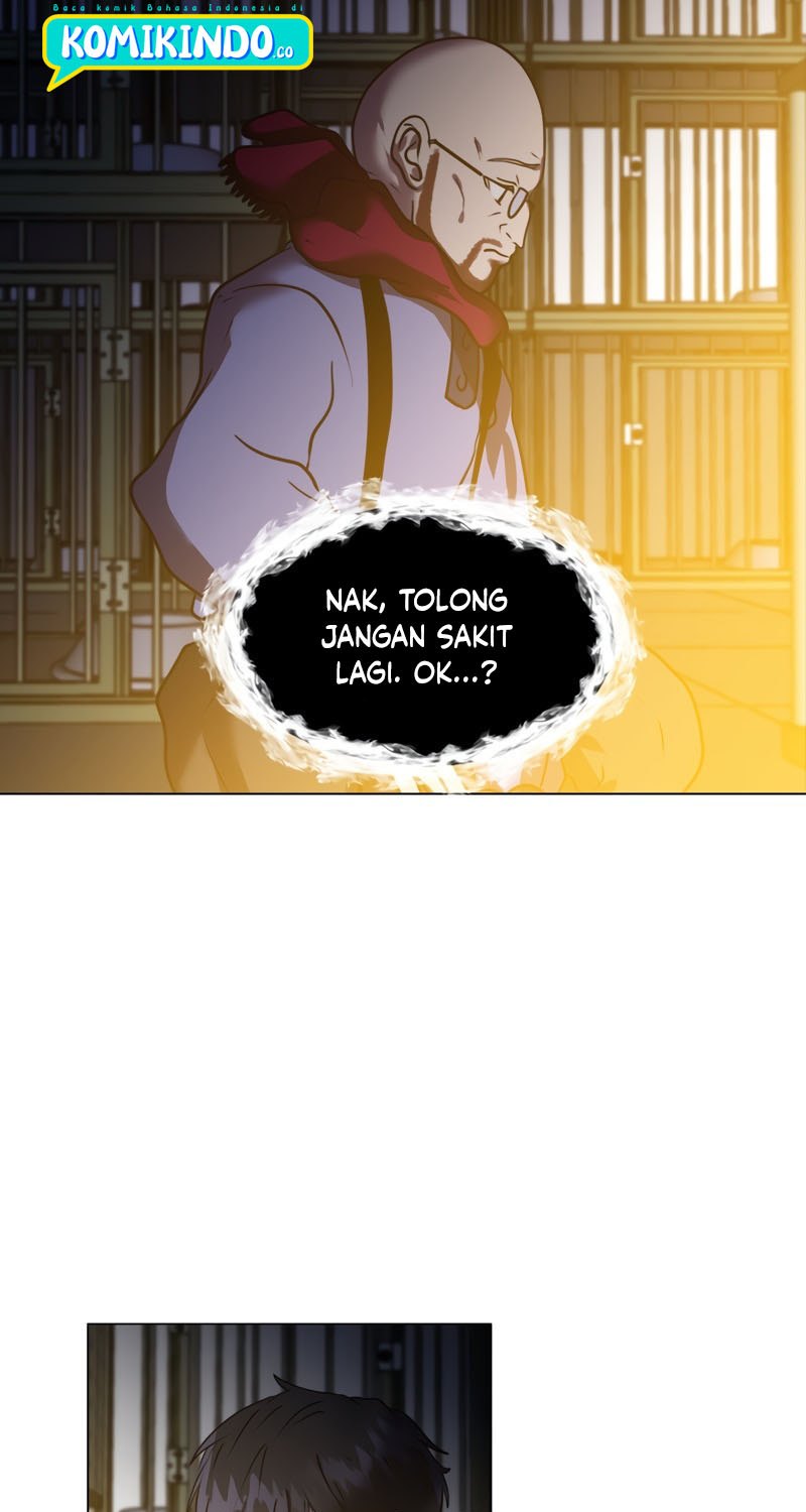 Estio chapter 10