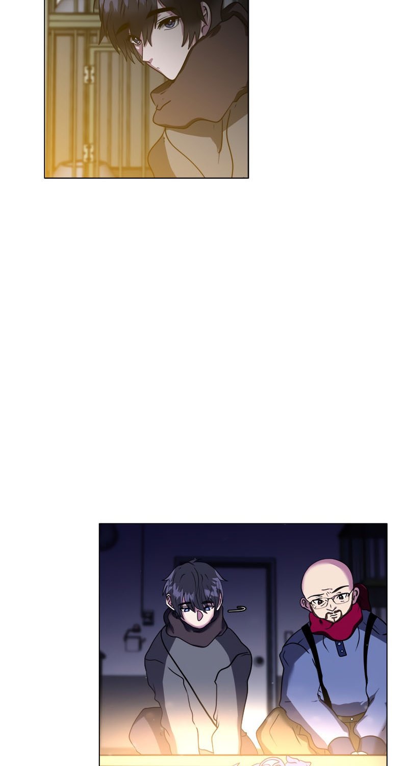 Estio chapter 10