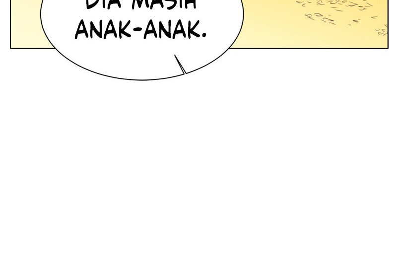 Estio chapter 10