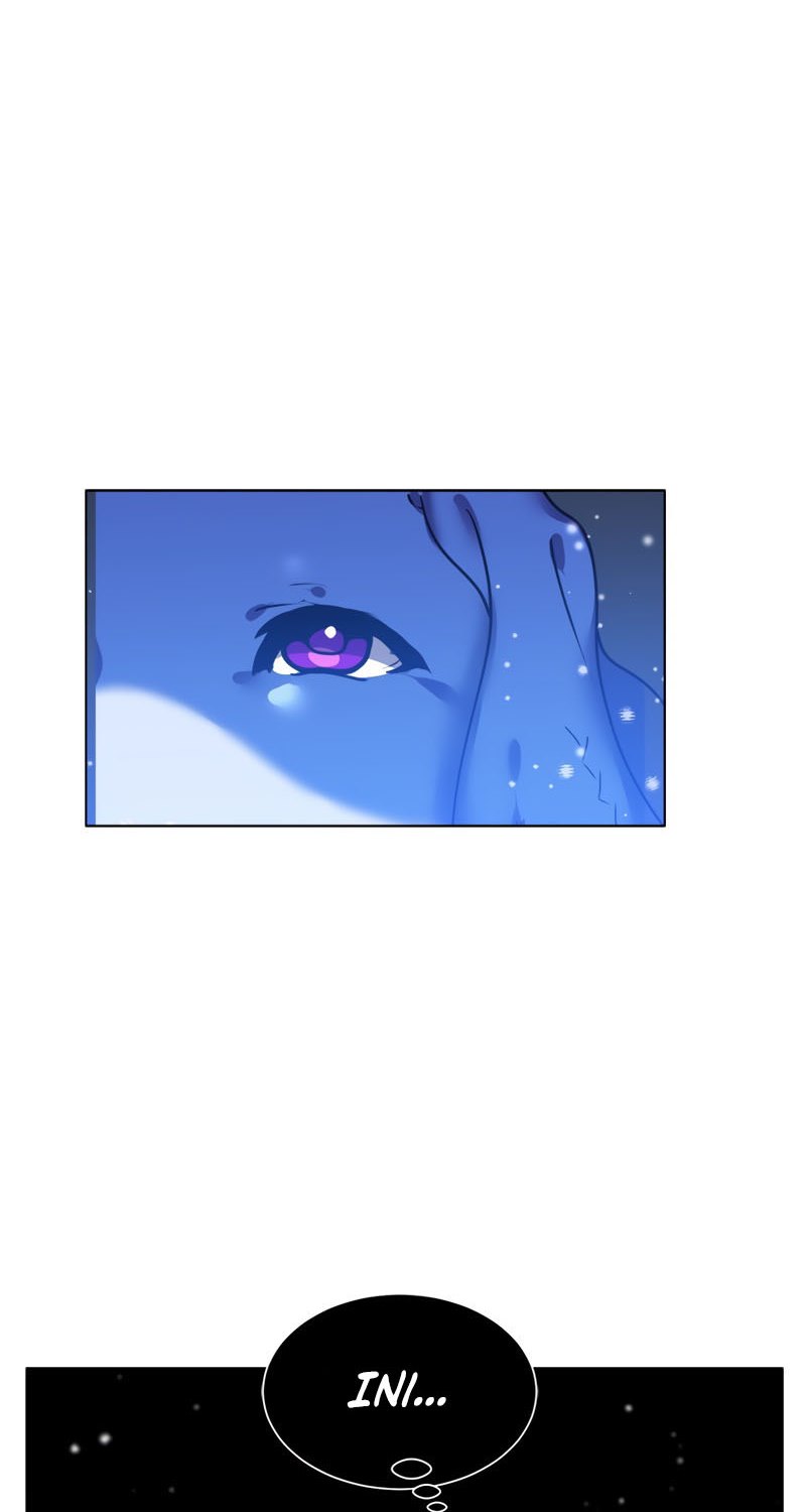 Estio chapter 10