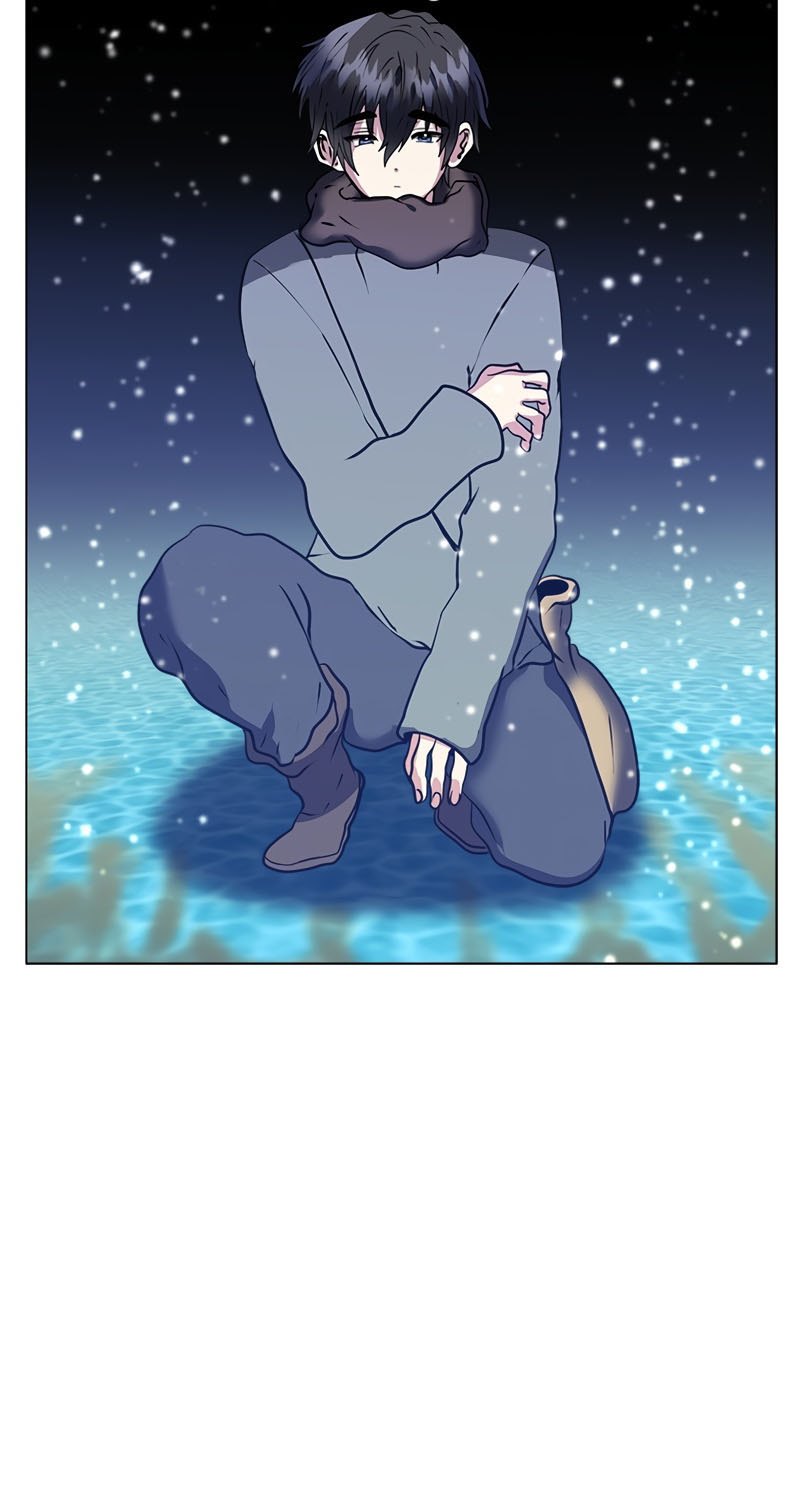 Estio chapter 10