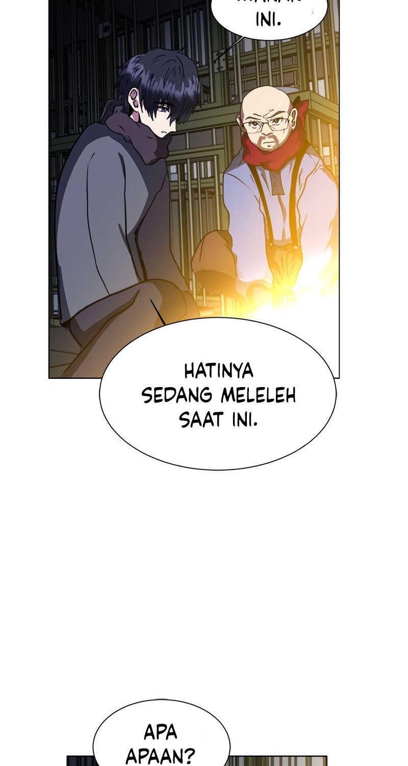 Estio chapter 10