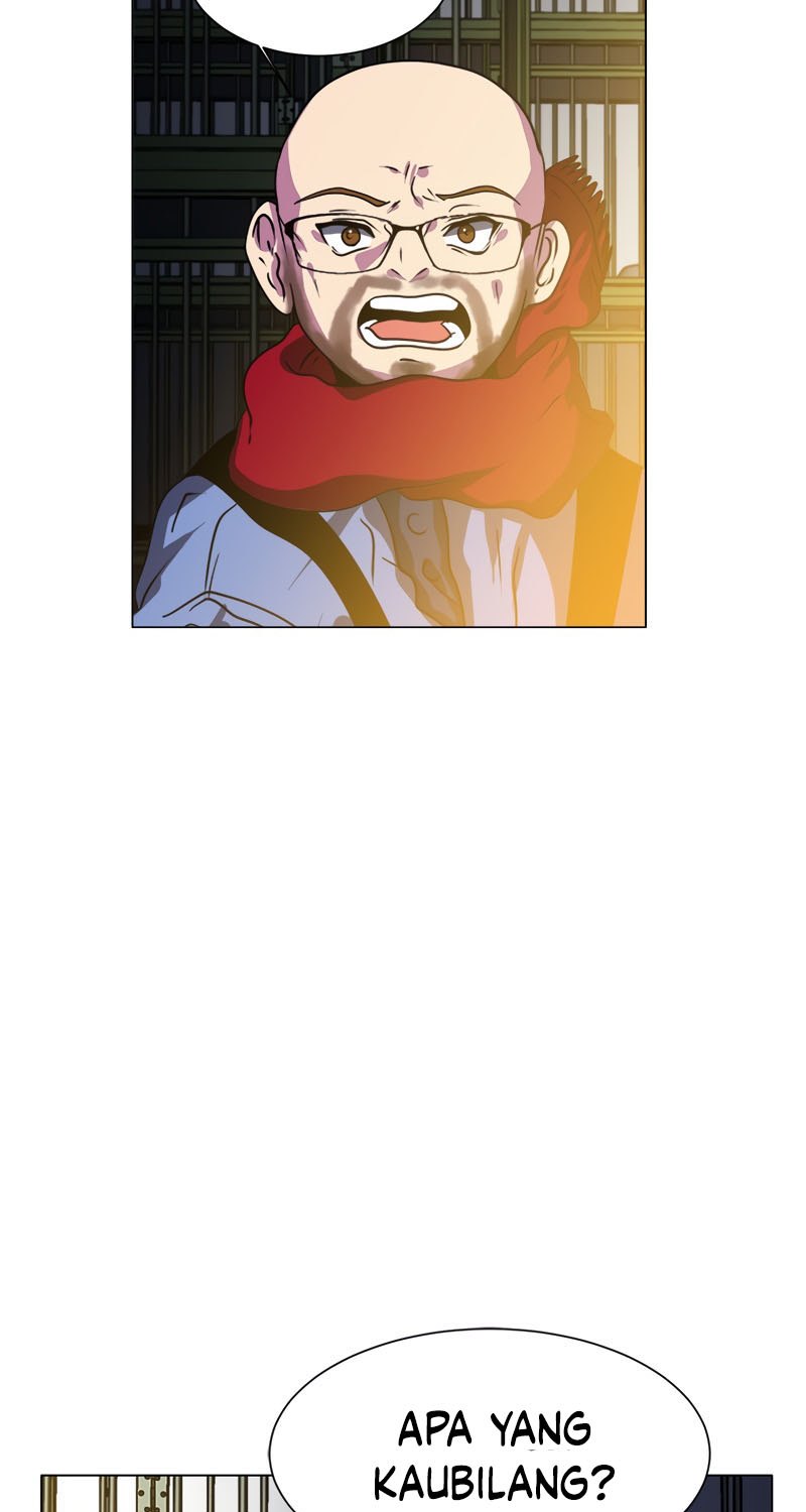 Estio chapter 10