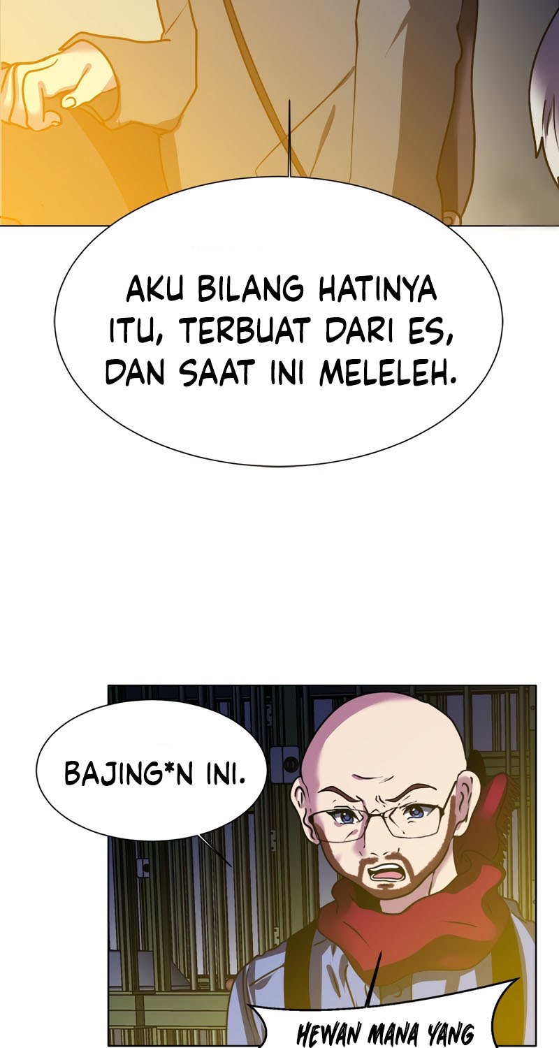 Estio chapter 10