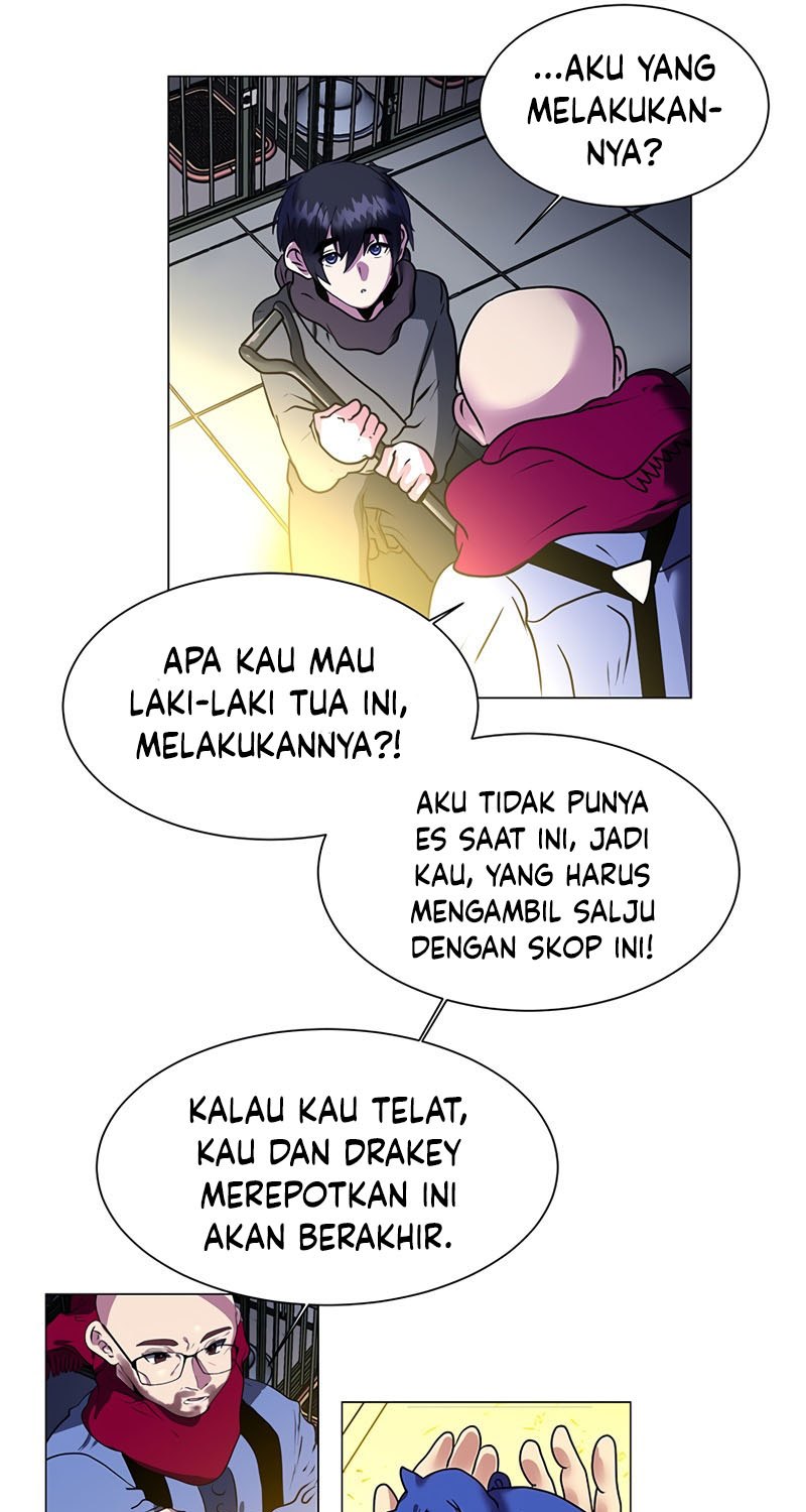 Estio chapter 10